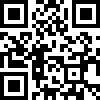 https://hawzahnews.com/xdt9j