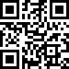 https://hawzahnews.com/xf6RM