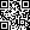 https://hawzahnews.com/x5mF5