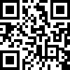 https://hawzahnews.com/x5wKN