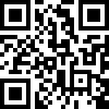 https://hawzahnews.com/x5SYD