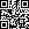 https://hawzahnews.com/xcWvD