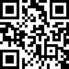 https://hawzahnews.com/x5xKr