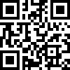 https://hawzahnews.com/x5DkN