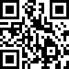 https://hawzahnews.com/x9tGz