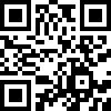 https://hawzahnews.com/x9s7k