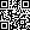 https://hawzahnews.com/xd5NX