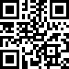 https://hawzahnews.com/xbb32