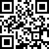 https://hawzahnews.com/xfq7F
