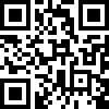 https://hawzahnews.com/xdZHf