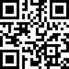 https://hawzahnews.com/x5VwN