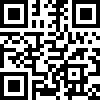 https://hawzahnews.com/xdLTX