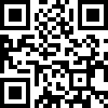 https://hawzahnews.com/xdLsf