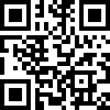 https://hawzahnews.com/x5Dt8