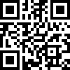 https://hawzahnews.com/xfXBf