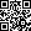https://hawzahnews.com/xcJsq
