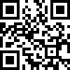 https://hawzahnews.com/xg95S