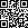 https://hawzahnews.com/xftBC