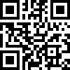 https://hawzahnews.com/xfPNz