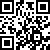 https://hawzahnews.com/xdCdf