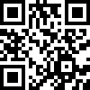 https://hawzahnews.com/x4V3P