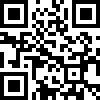 https://hawzahnews.com/xcLdw