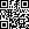 https://hawzahnews.com/xdLPW