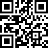 https://hawzahnews.com/x5kjZ
