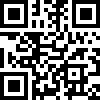 https://hawzahnews.com/xg6Pr