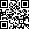 https://hawzahnews.com/x5g2P