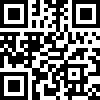 https://hawzahnews.com/xfJWb