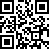 https://hawzahnews.com/x535T