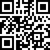 https://hawzahnews.com/xbhDN