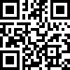 https://hawzahnews.com/x5MJx