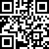 https://hawzahnews.com/x5rmn