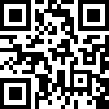 https://hawzahnews.com/xfnJb