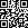 https://hawzahnews.com/x55WF