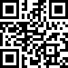 https://hawzahnews.com/xf2bD