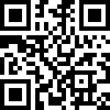 https://hawzahnews.com/x9Xt5