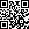 https://hawzahnews.com/xdWxM