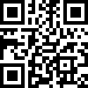 https://hawzahnews.com/xfGw8