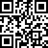 https://hawzahnews.com/x5Z7g