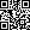 https://hawzahnews.com/x5T2n