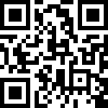 https://hawzahnews.com/xdsK4