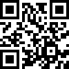 https://hawzahnews.com/xf2WM
