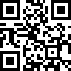 https://hawzahnews.com/xbjXL