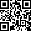 https://hawzahnews.com/xfghx