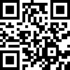https://hawzahnews.com/xfRkw