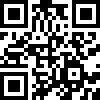https://hawzahnews.com/xfgwR