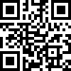 https://hawzahnews.com/xf3gN